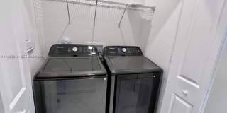 15903 SW 2nd Place 15903, Pembroke Pines, FL 33027 Gallery 18