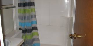 PRELEASING for AUGUST! Close to Campus Gallery 2