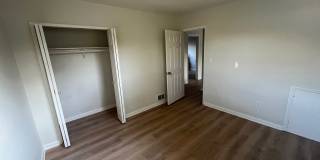 9713 Braddock Road Bedroom 1 Gallery 11