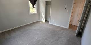 POCAHONTAS VILLAGE Gallery 13