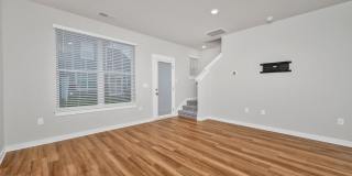 4228 Gandolf Ln Gallery 5