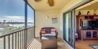 16640 Bocilla Island Club Drive Gallery 18
