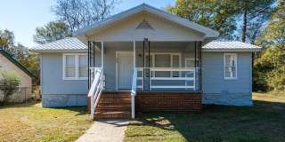 Super Cute Super Clean Priced to move fast!!! Gallery 1