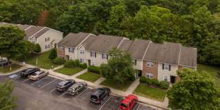 Terrace View Gallery 20