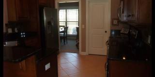 Valley Chase Subdivision!!! 4 Bedrooms!!!! Valley Chase Subdivision!!! 4 Bedrooms!!!! Gallery 11