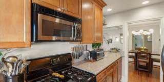 14934 Dickens St Gallery 9
