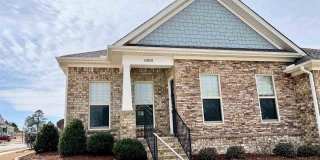 8018 Misty Valley Way Gallery 1