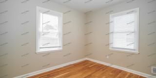 2917 Ashby Road Gallery 12