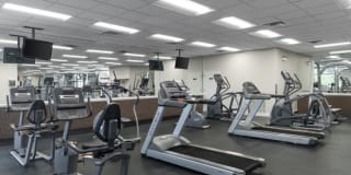 Preserve at Osprey Lake Gallery 13