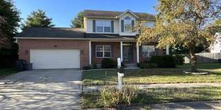 329 Ring of Kerry Dr Gallery 1