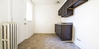 7800-06 S Morgan Gallery 22