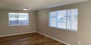 Spacious Single-Story Living with Modern Comforts and Outdoor Appeal Gallery 14