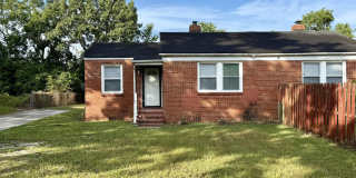 2550 Lyman St Gallery 1