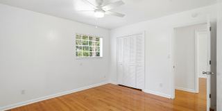 704 Hillcrest Street Gallery 23