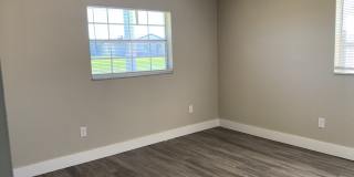 5618 South 12th Avenue Gallery 7