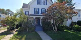 25 Granite Street unit: 2 Gallery 1