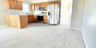 Moved in ready home on Turkey Tracks Gallery 3