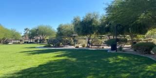 Remarkable totally renovated 2bed 2bath townhome is SW Las Vegas Gallery 59