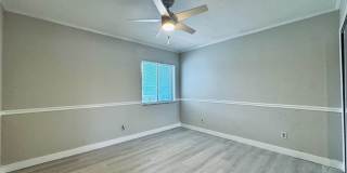 2711 1st Street unit: 102 Gallery 23