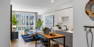 The Emery Gallery 64