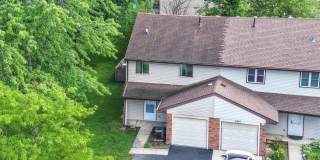 1405 Merrimac Lane N Gallery 1