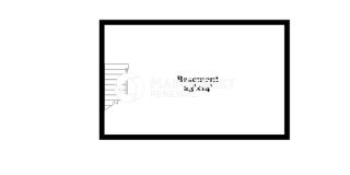 100 North Longworth Avenue Gallery 16