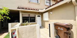 2551 W 60th Pl Gallery 2