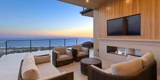5366 Horizon Dr Gallery 20