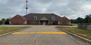 2040 Shiloh Road 2040 Shiloh Road Gallery 1