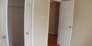 8008 TYSON OAKS Circle Gallery 23