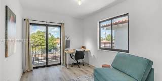 8773 SW 36th St th 8773 MIAMI, FL 33165 Gallery 21