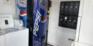 619 Warren St Gallery 2