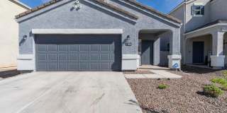 5206 E Gummite Drive Gallery 1
