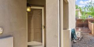10932 Fort Point Ln Ne Gallery 4