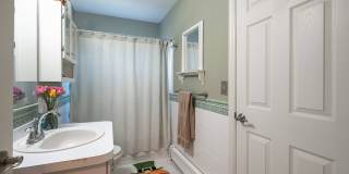 5 Ardmore Court Gallery 14