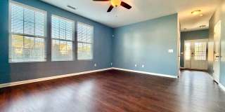 Updated 3BR Townhome | Community Pool, Gym, Pickleball, & Tennis Courts | Easy RTP Access Gallery 7