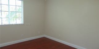 17883 SW 5 ST Gallery 48