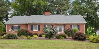 104 Knollwood Dr Gallery 1