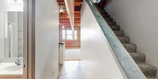 Old Market Lofts Gallery 44