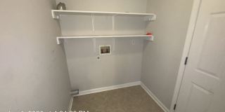 5032 Shimmer Drive Gallery 10