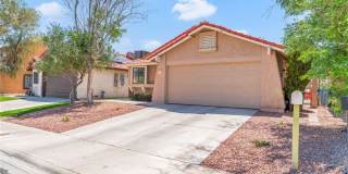 6545 DEADWOOD Road Gallery 3