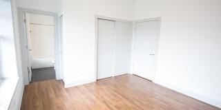 5100 S. Ellis Avenue Gallery 3