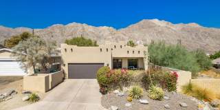 53875 Avenida Rubio Gallery 1