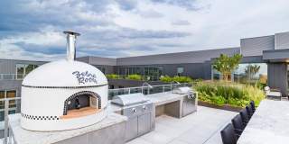 City Ridge Gallery 16