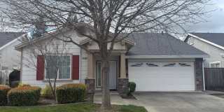 Hampton Park Gallery 1