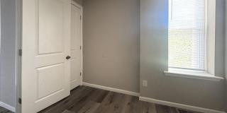 Updated 3-Bedroom Home in West Philly | Modern Finishes Throughout Gallery 3