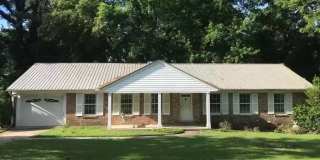 418 Longest RoadUNIT A Gallery 1