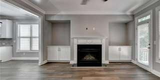 4439 Tacoma Trace Gallery 25