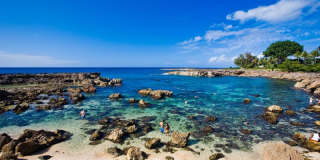 59-733 Amaumau Pl Gallery 15