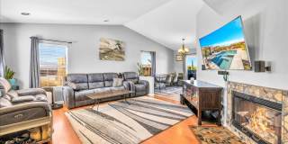 Fully Furnished Pool Home Gallery 10